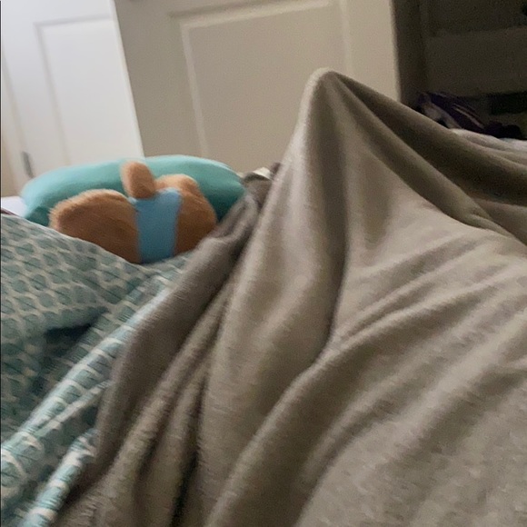 Meet your Posher, Derek - Picture 1 of 1